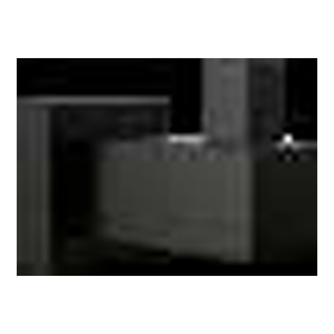 Velum Robe Hook